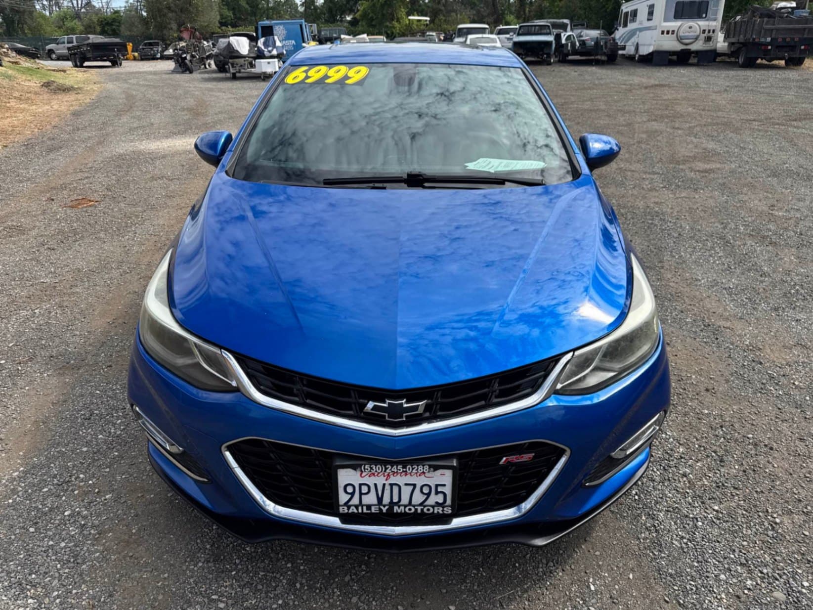 Car Picture
