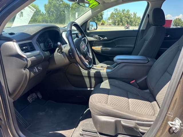 Car Picture