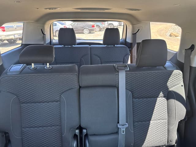 Car Picture