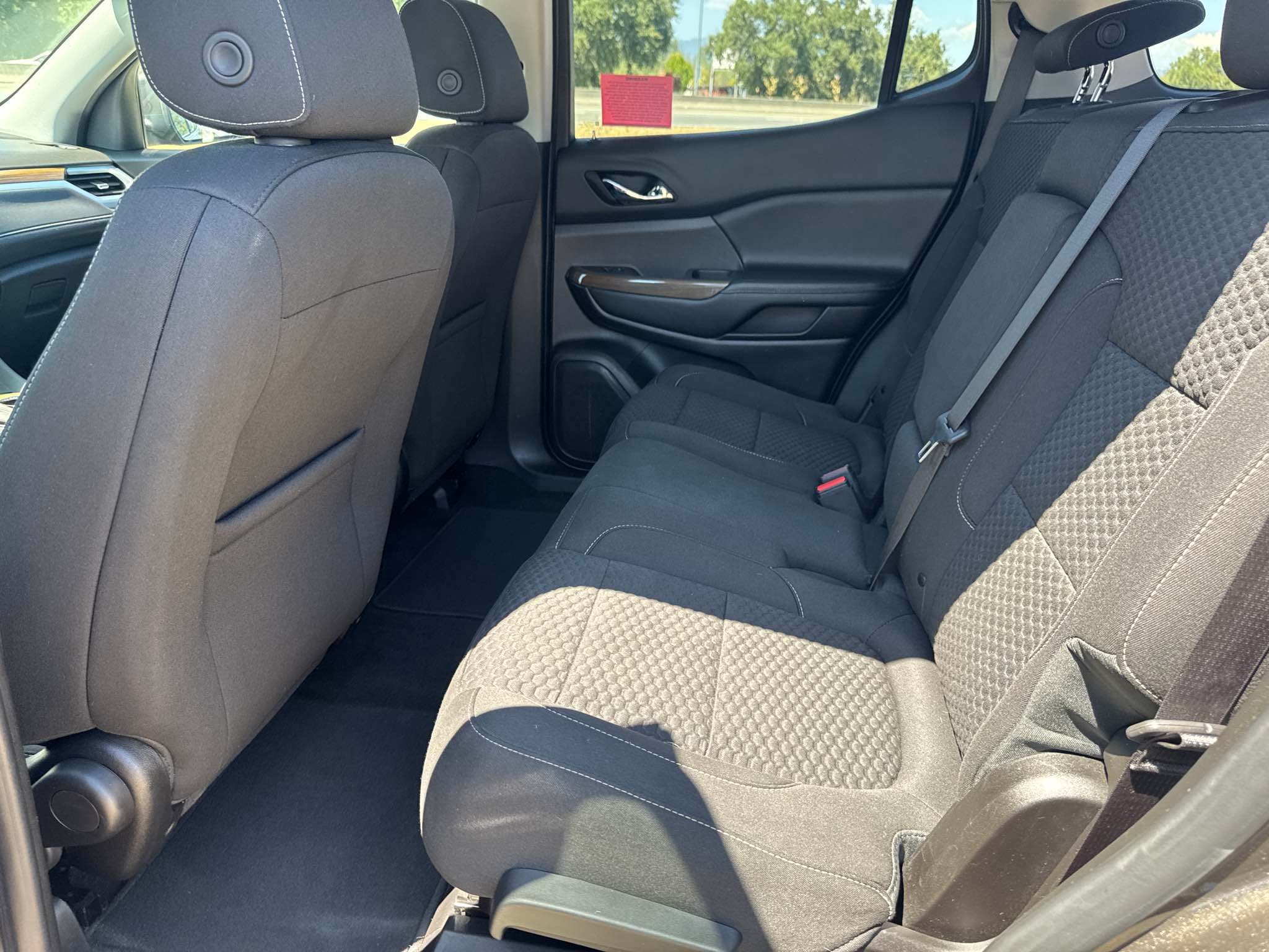 Car Picture