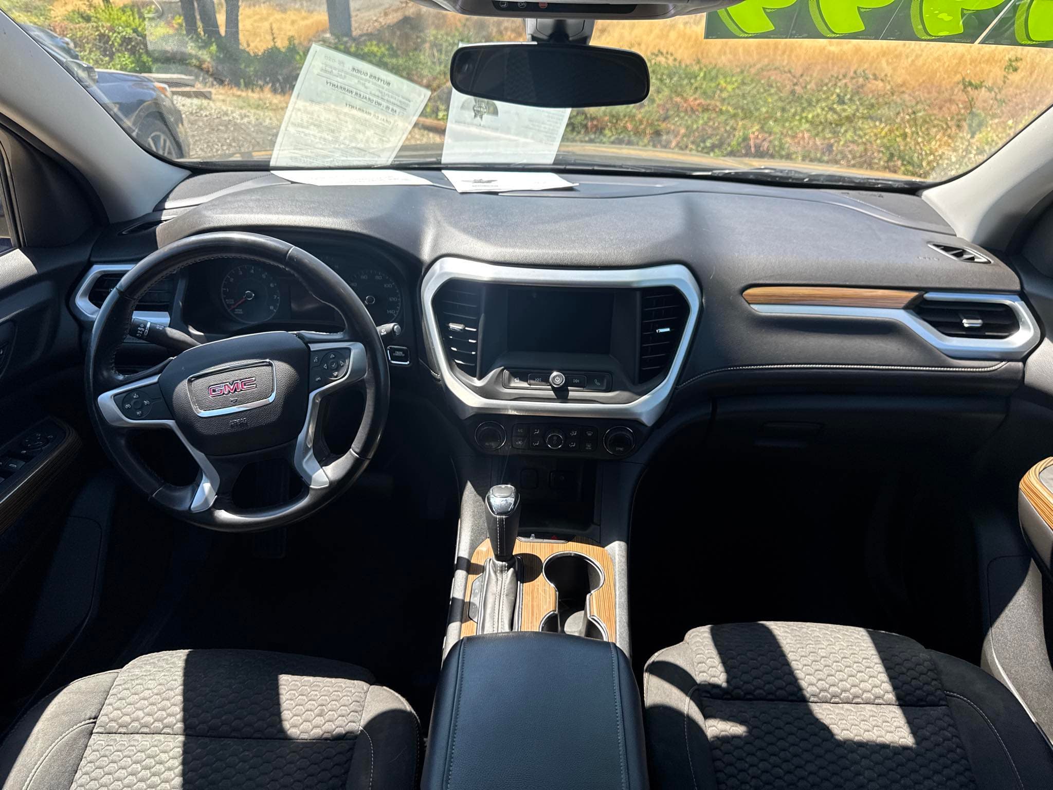 Car Picture