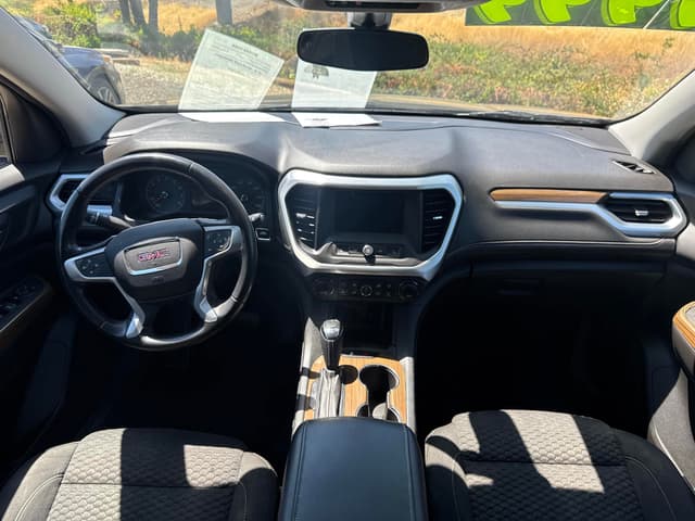 Car Picture