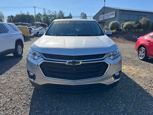 Car Picture