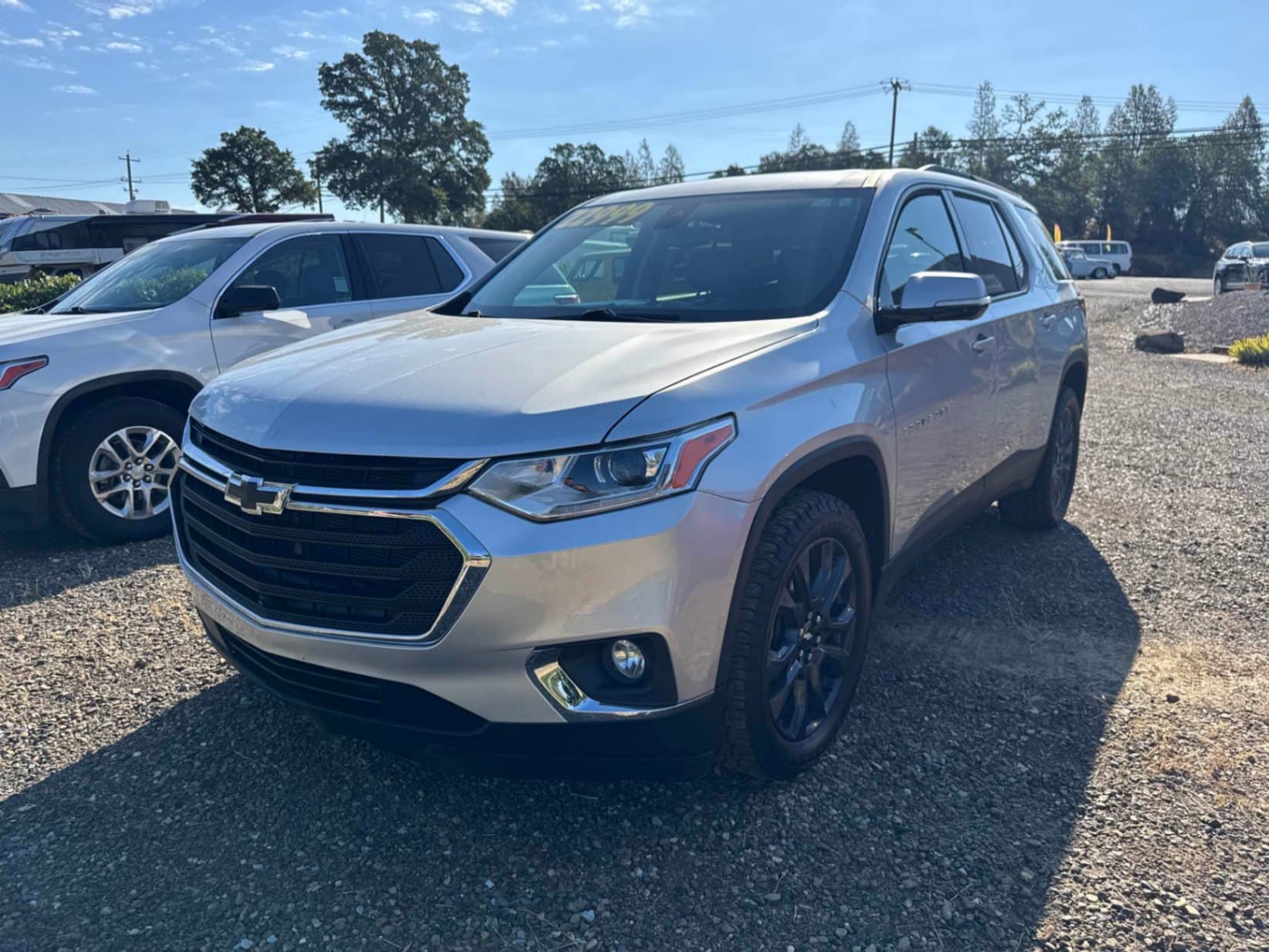 Car Picture