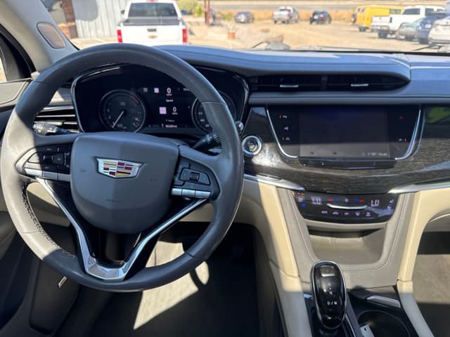Car Picture