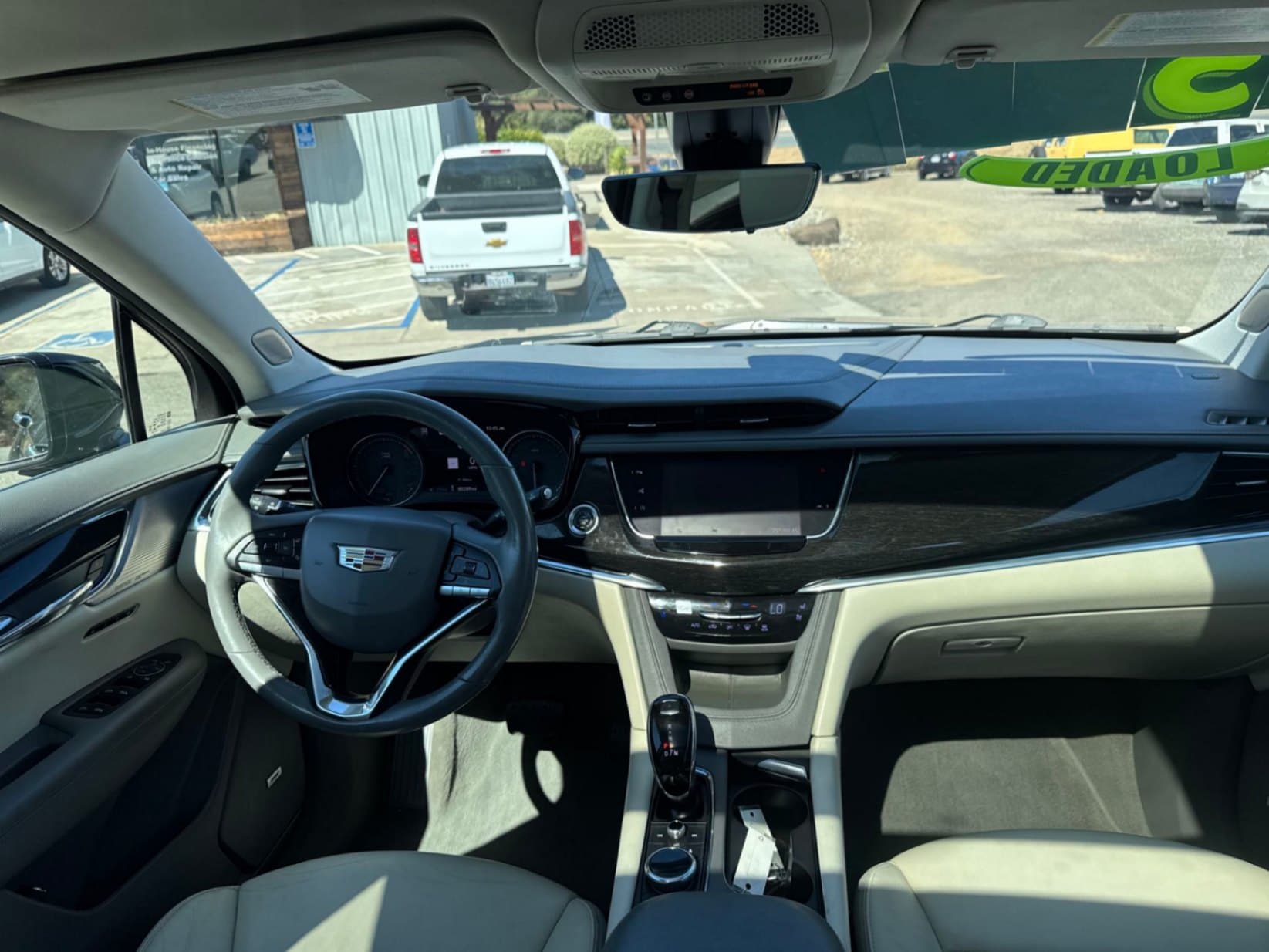 Car Picture