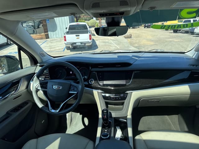 Car Picture