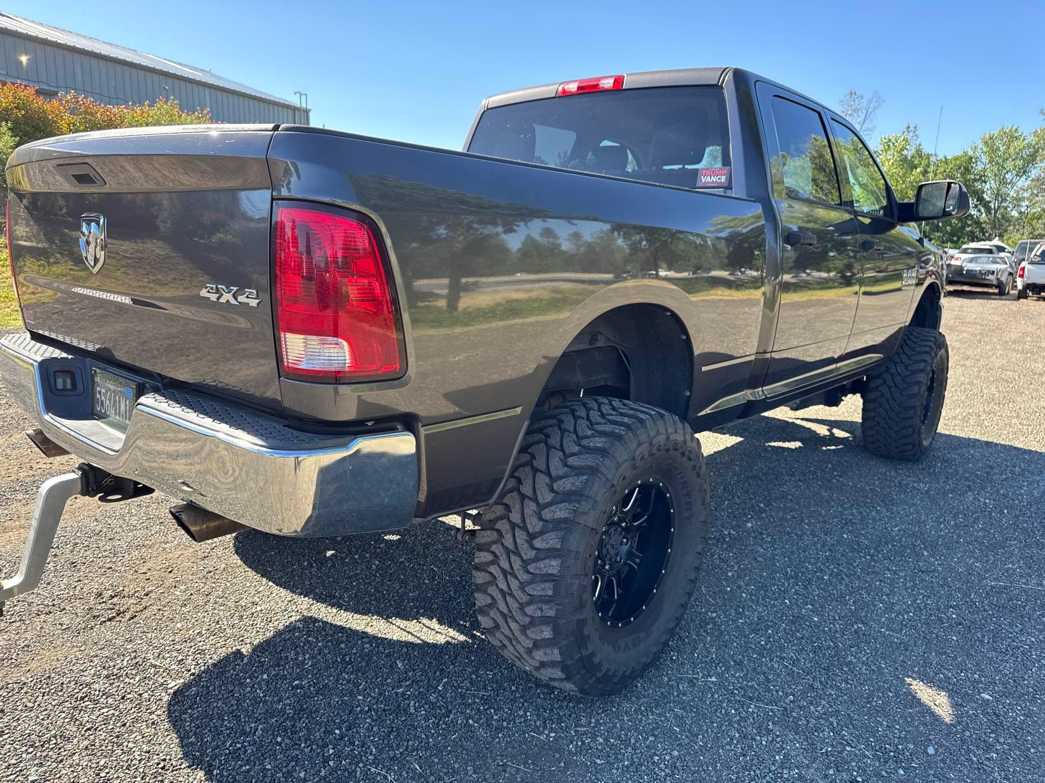 Car Picture