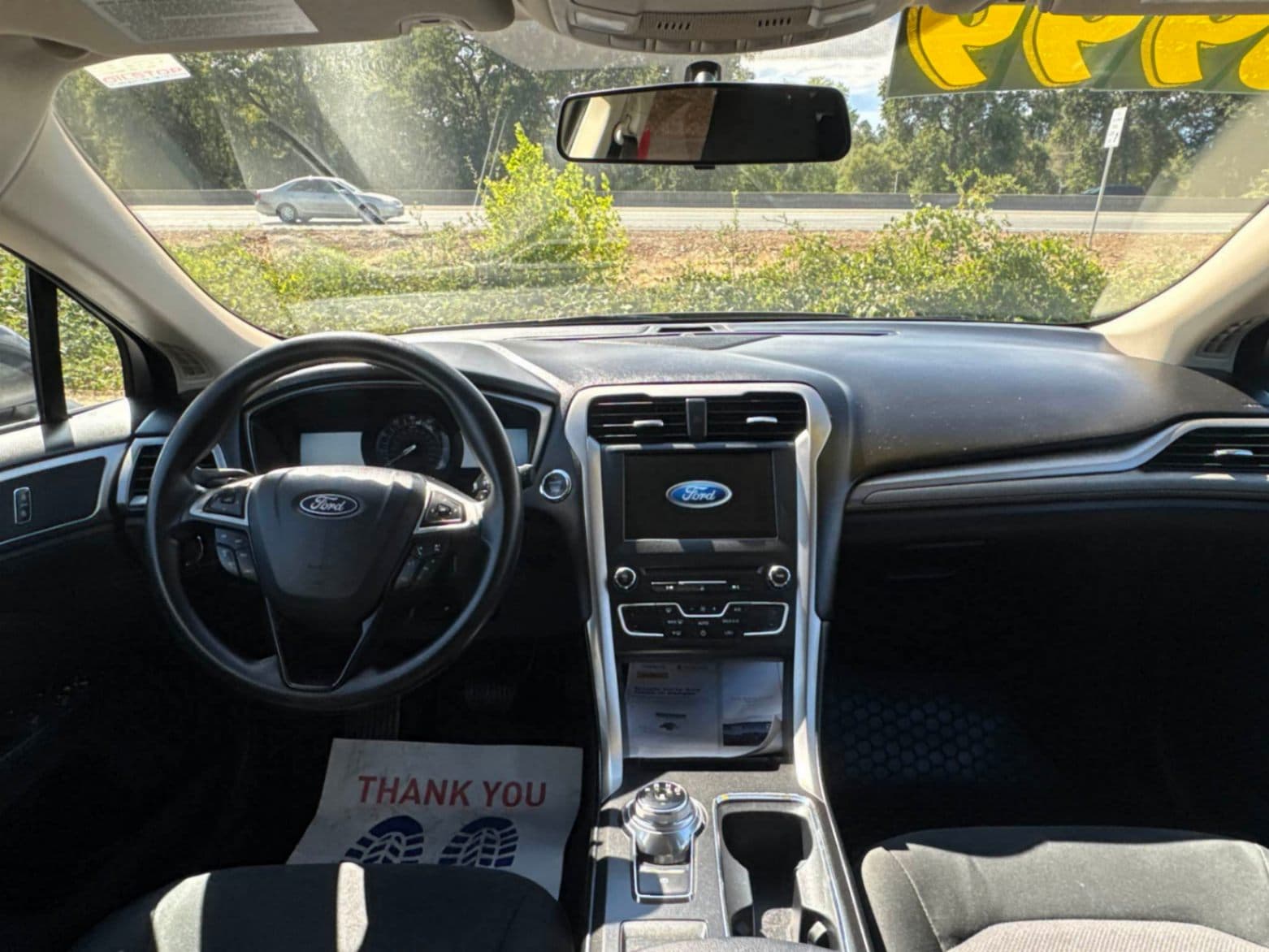 Car Picture