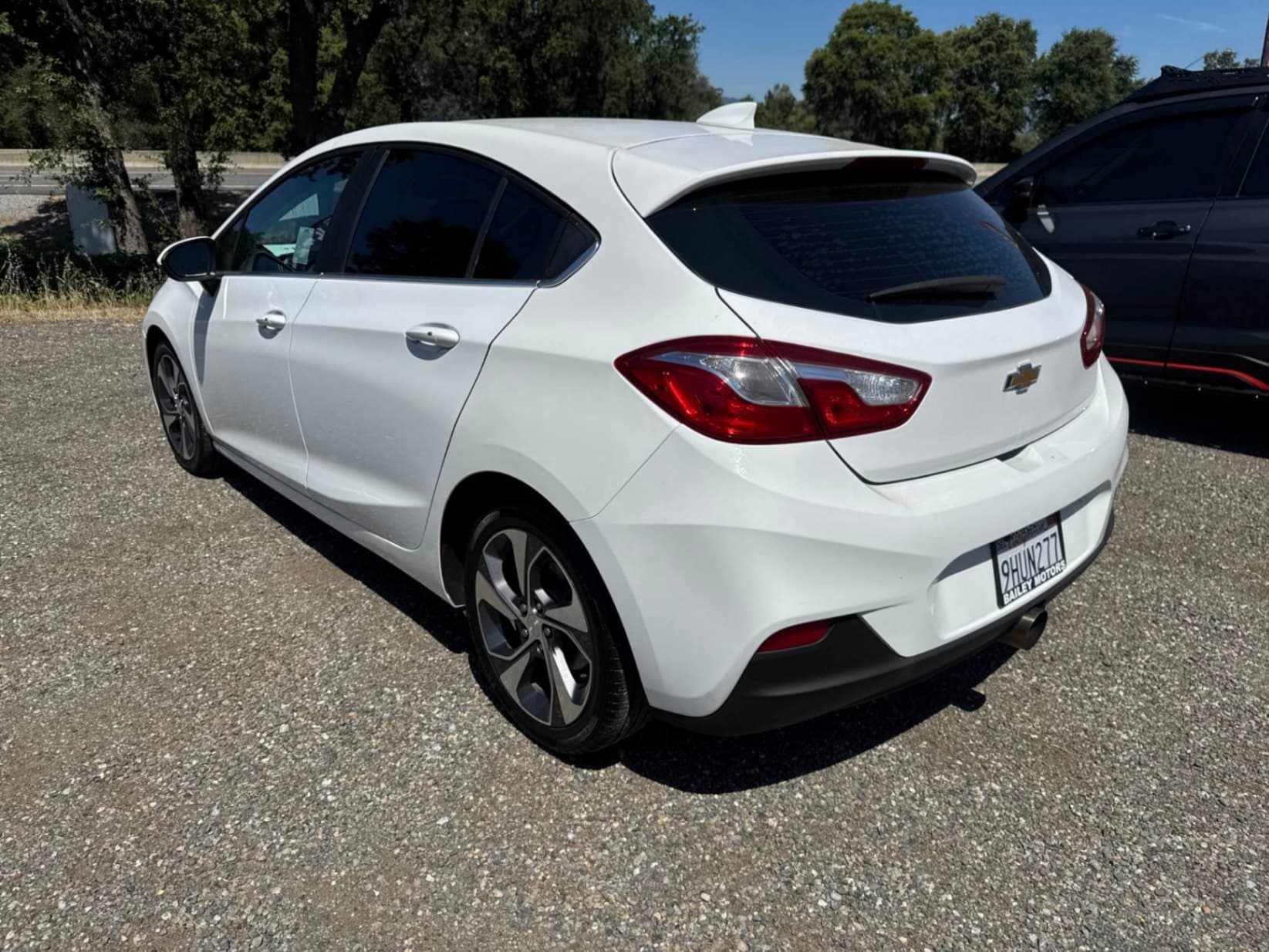 Car Picture