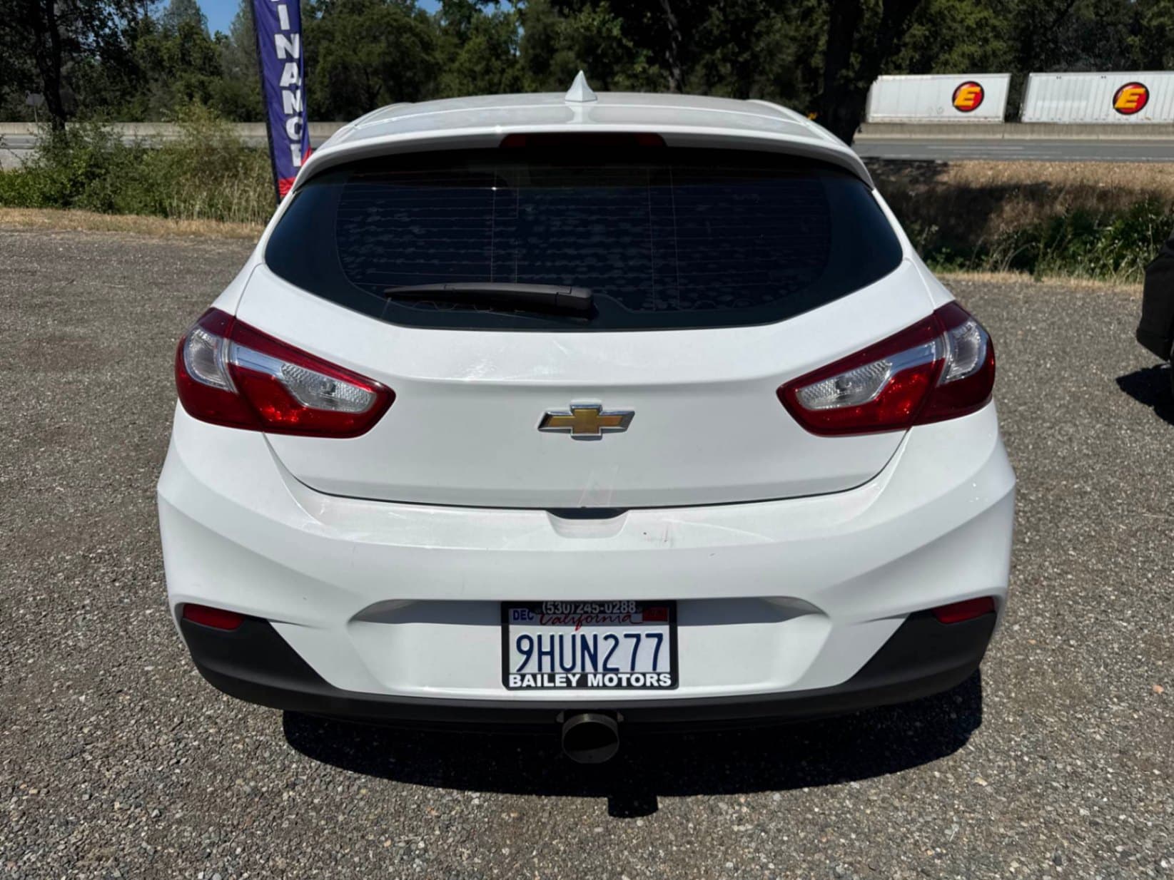 Car Picture