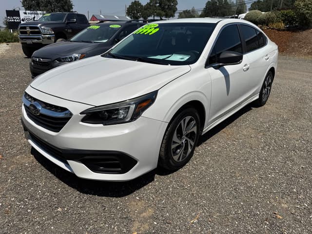 Car Picture