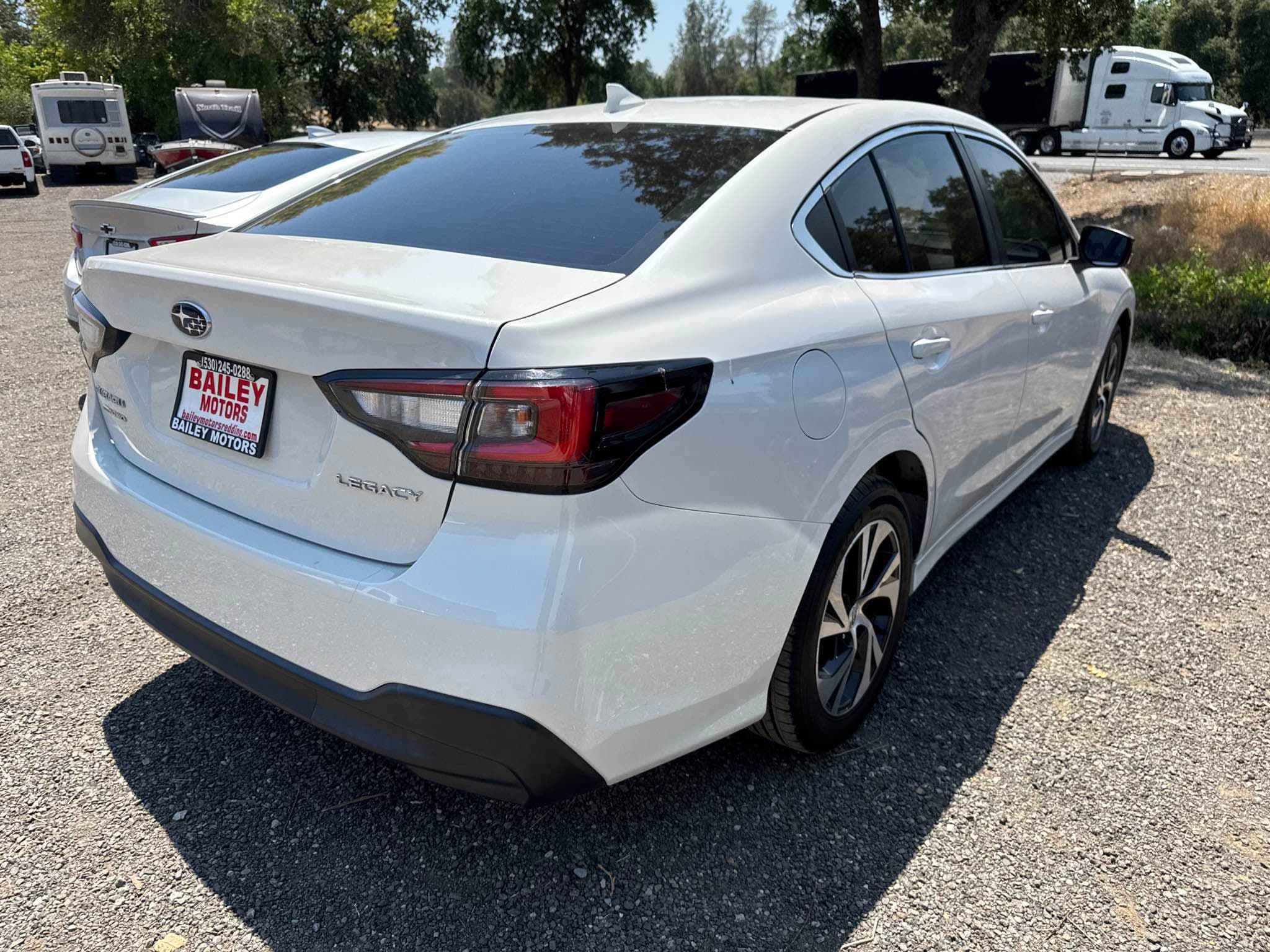 Car Picture