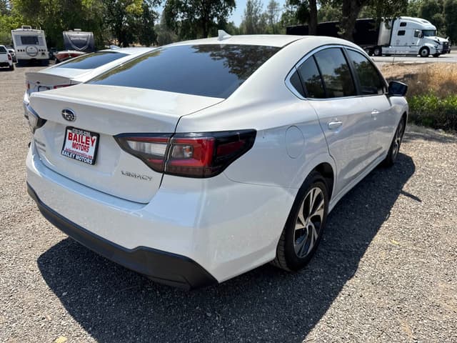 Car Picture