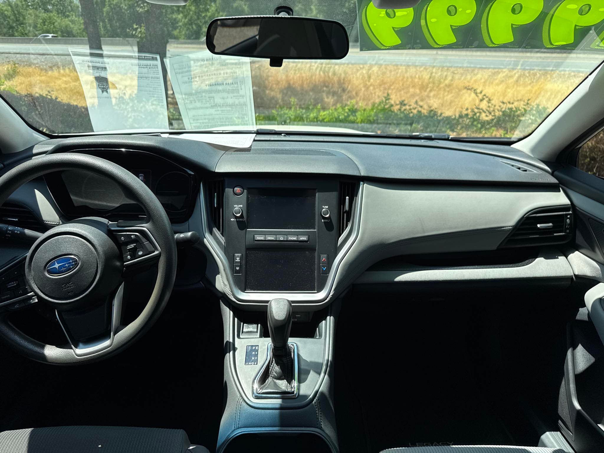 Car Picture