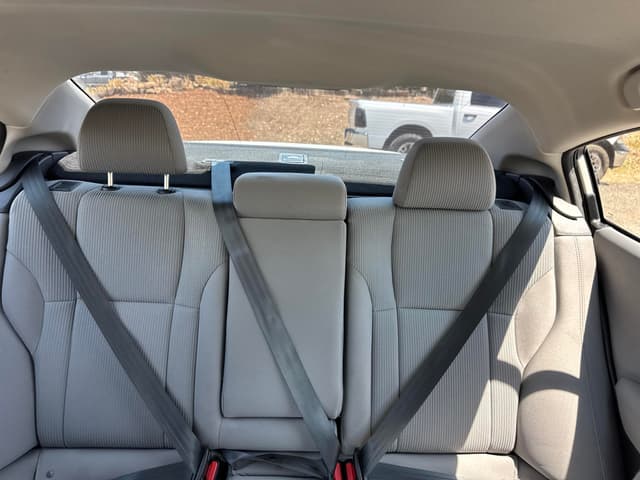 Car Picture