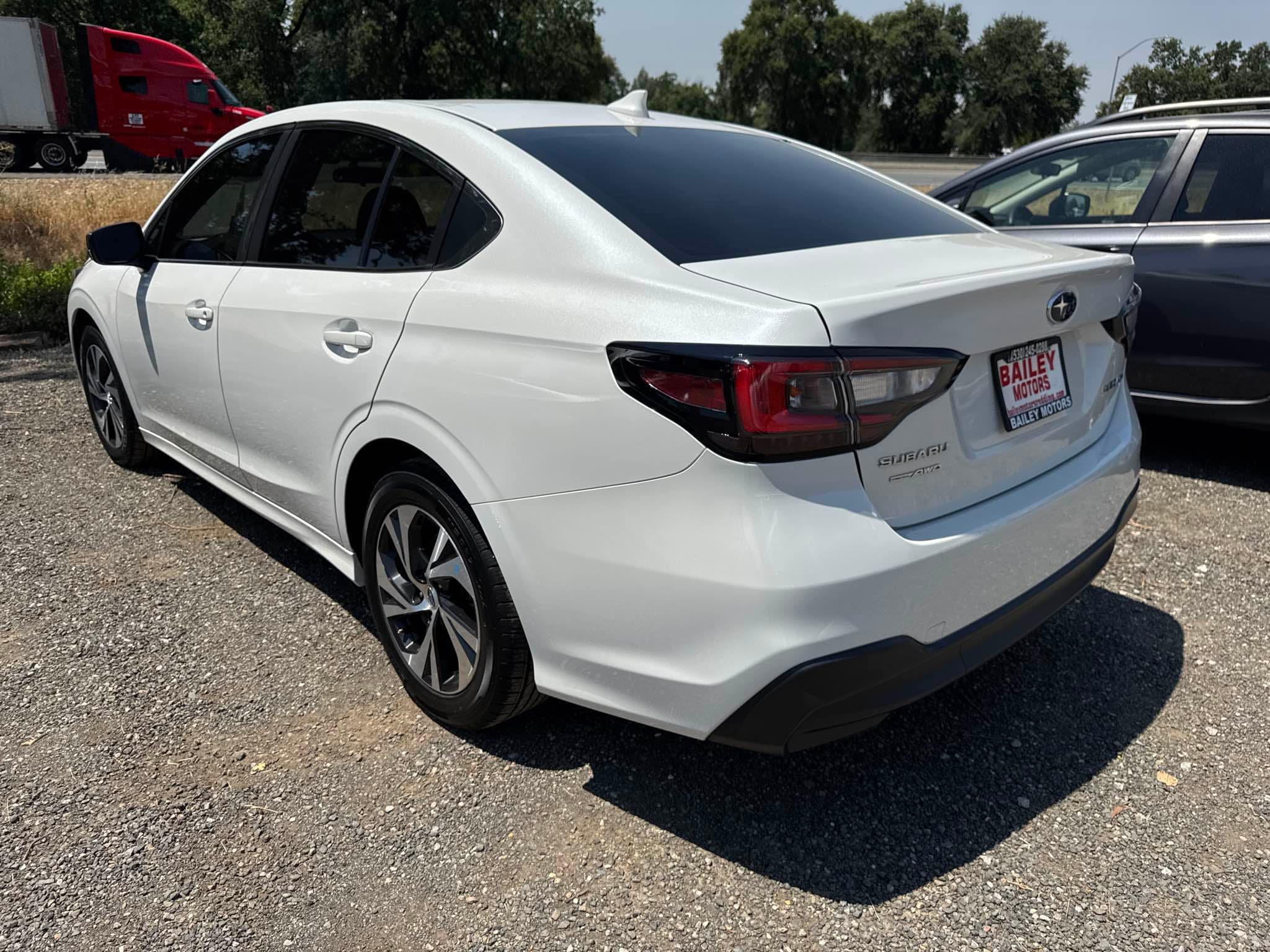 Car Picture