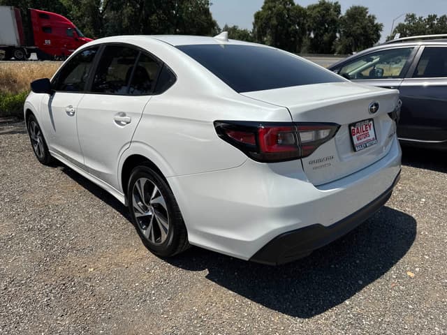 Car Picture