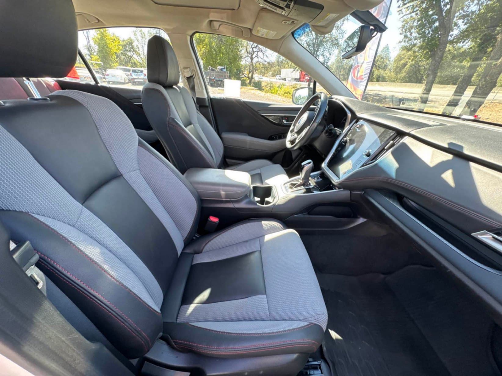 Car Picture