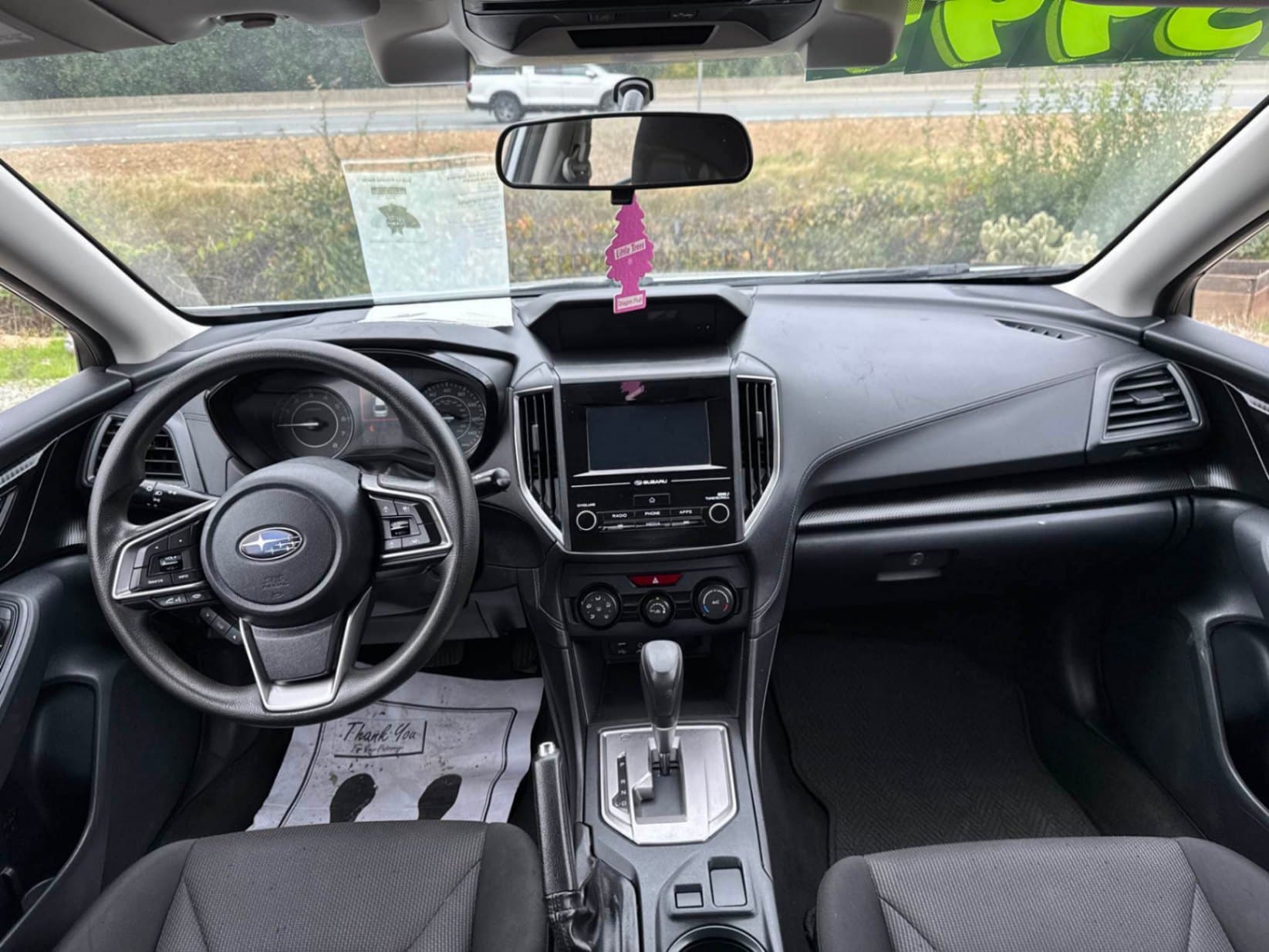 Car Picture