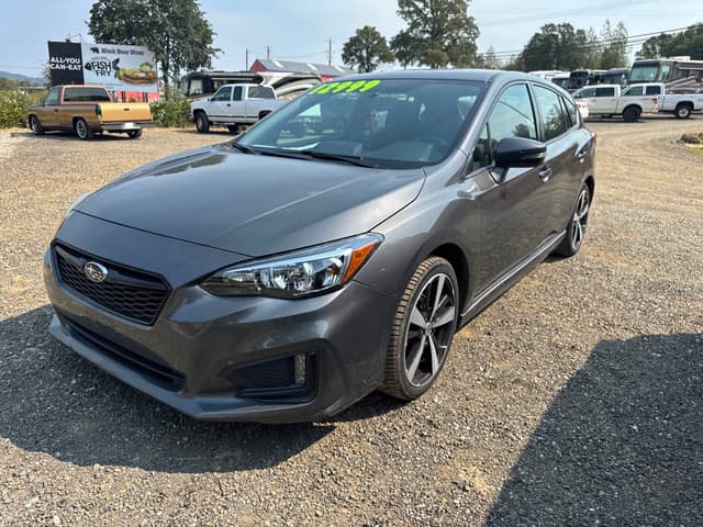 Car Picture