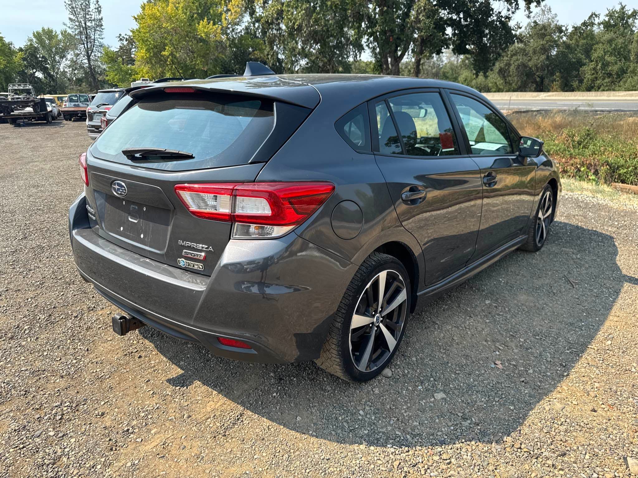 Car Picture