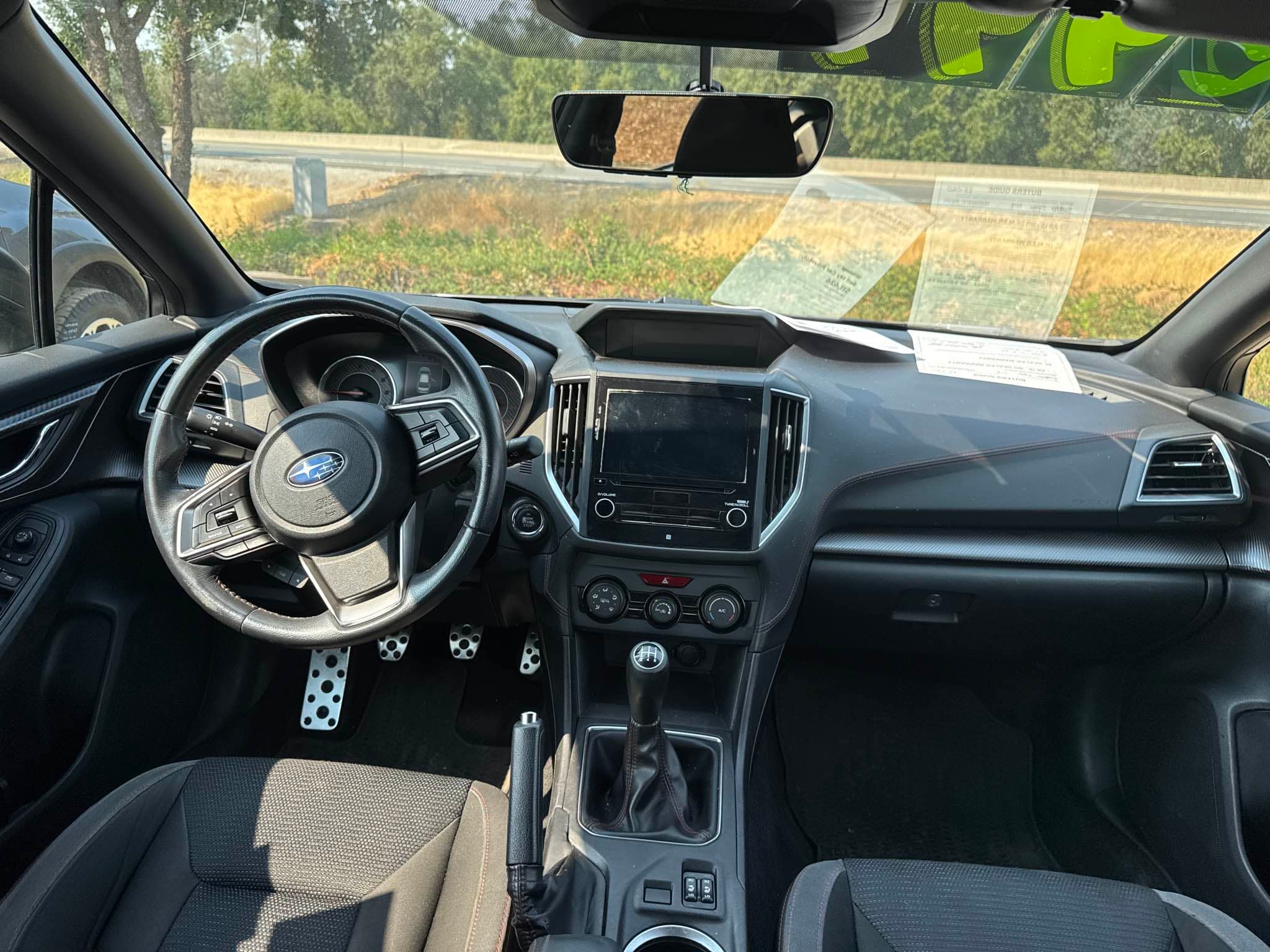 Car Picture