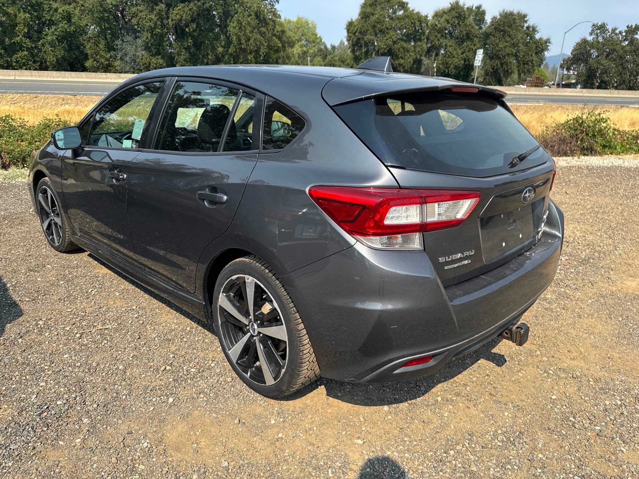 Car Picture