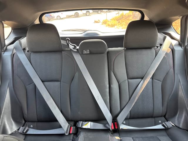 Car Picture