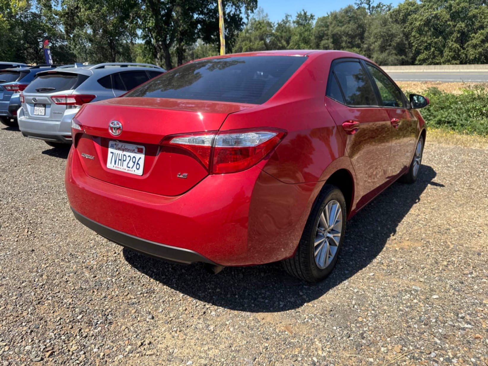 Car Picture