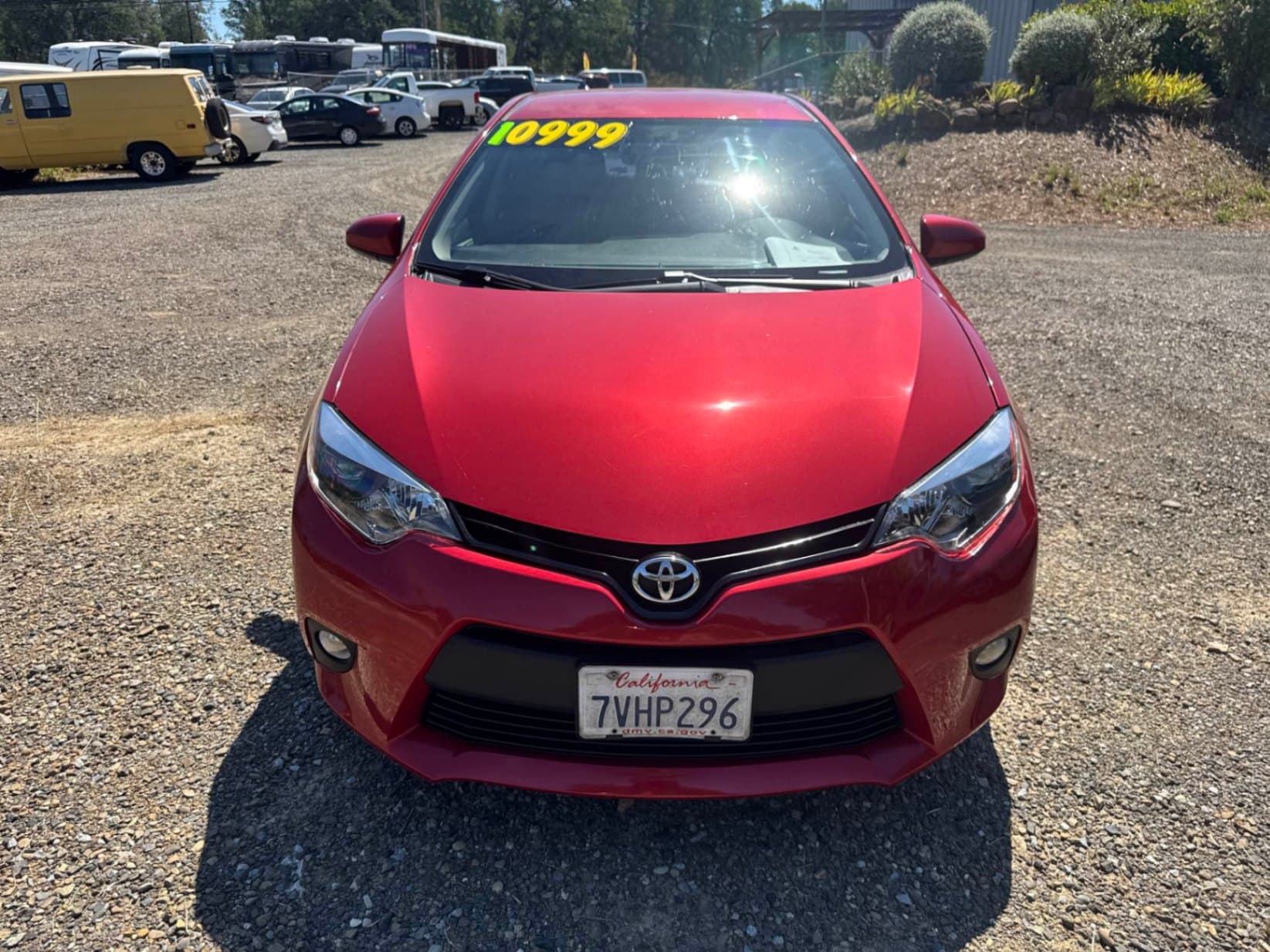 Car Picture