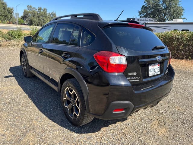 Car Picture