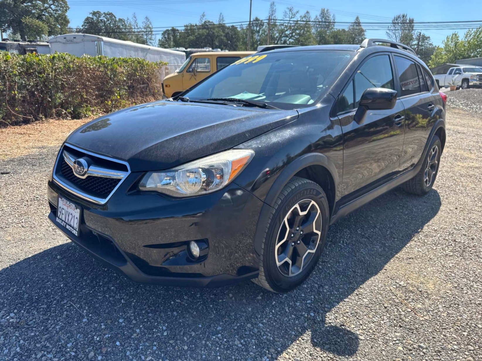 Car Picture