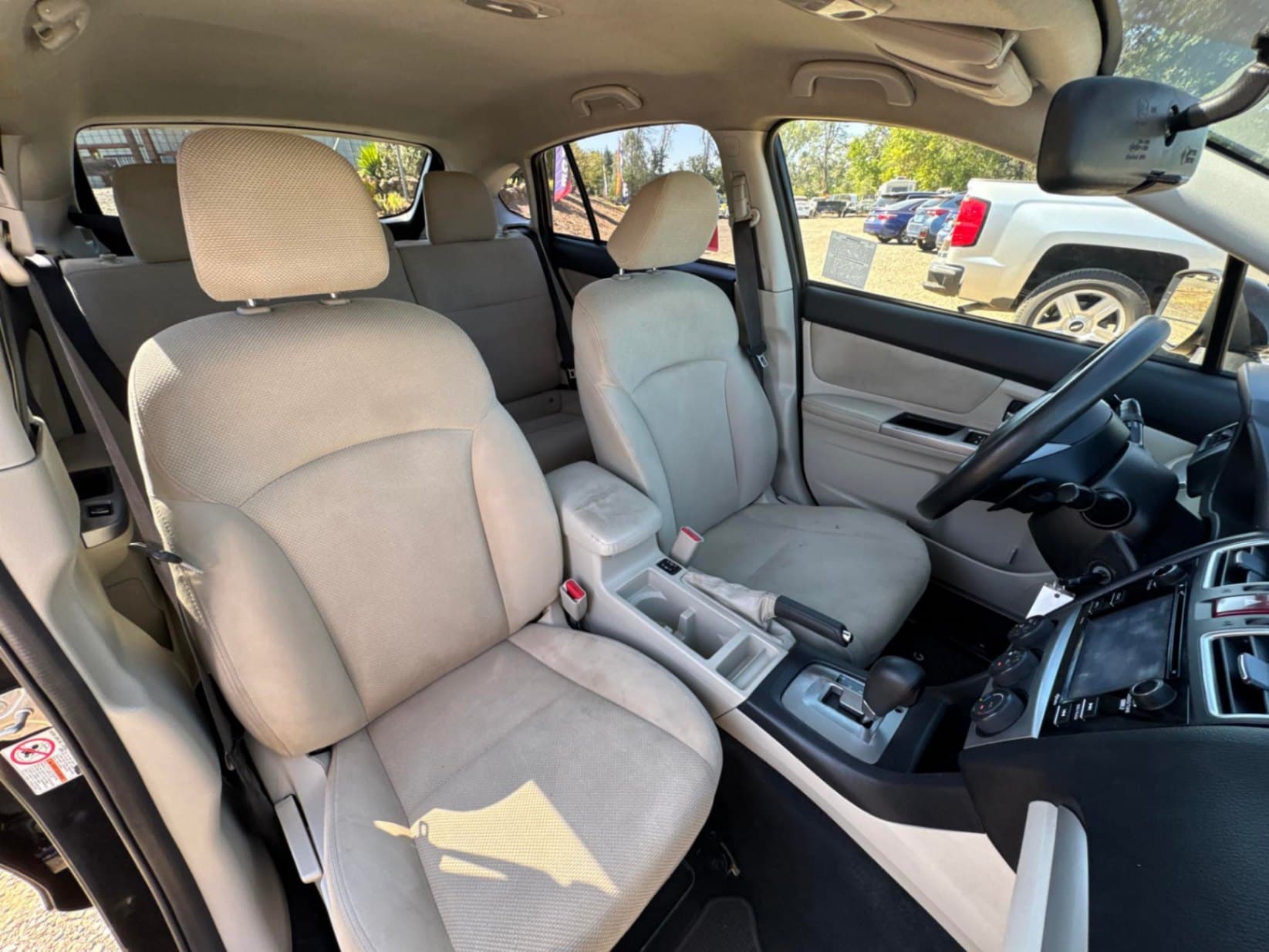 Car Picture