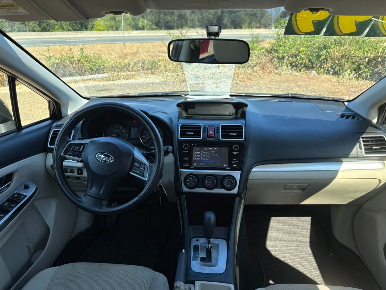 Car Picture