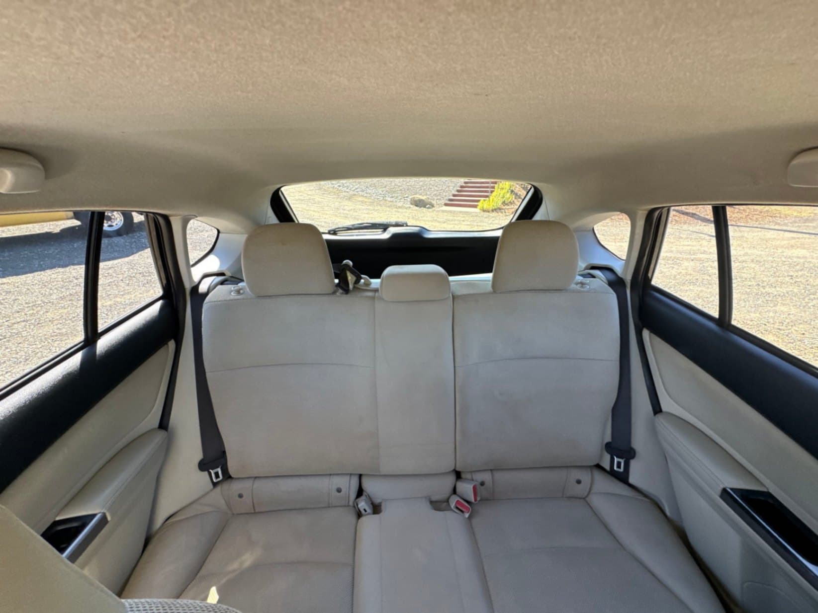 Car Picture