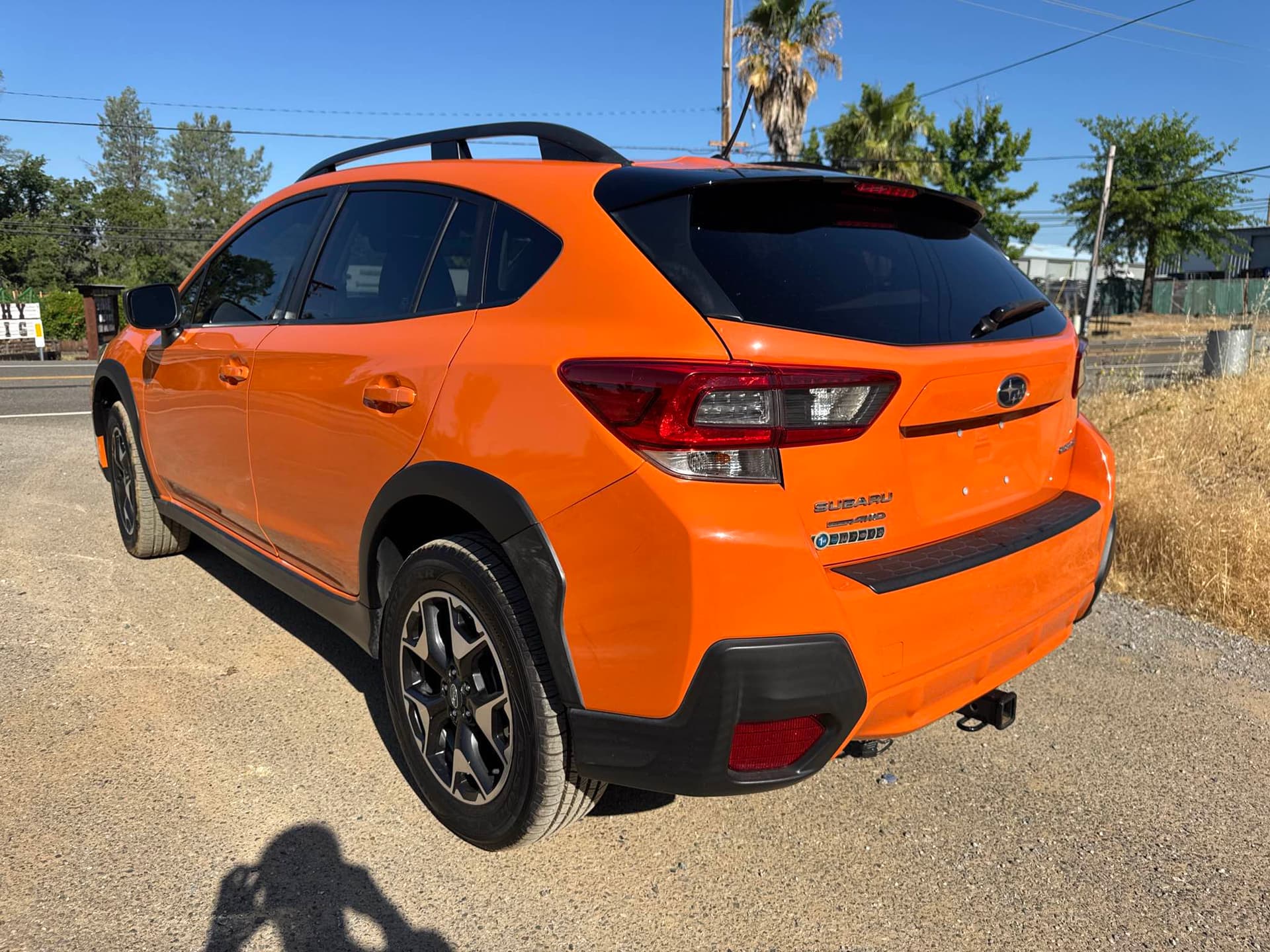 Car Picture