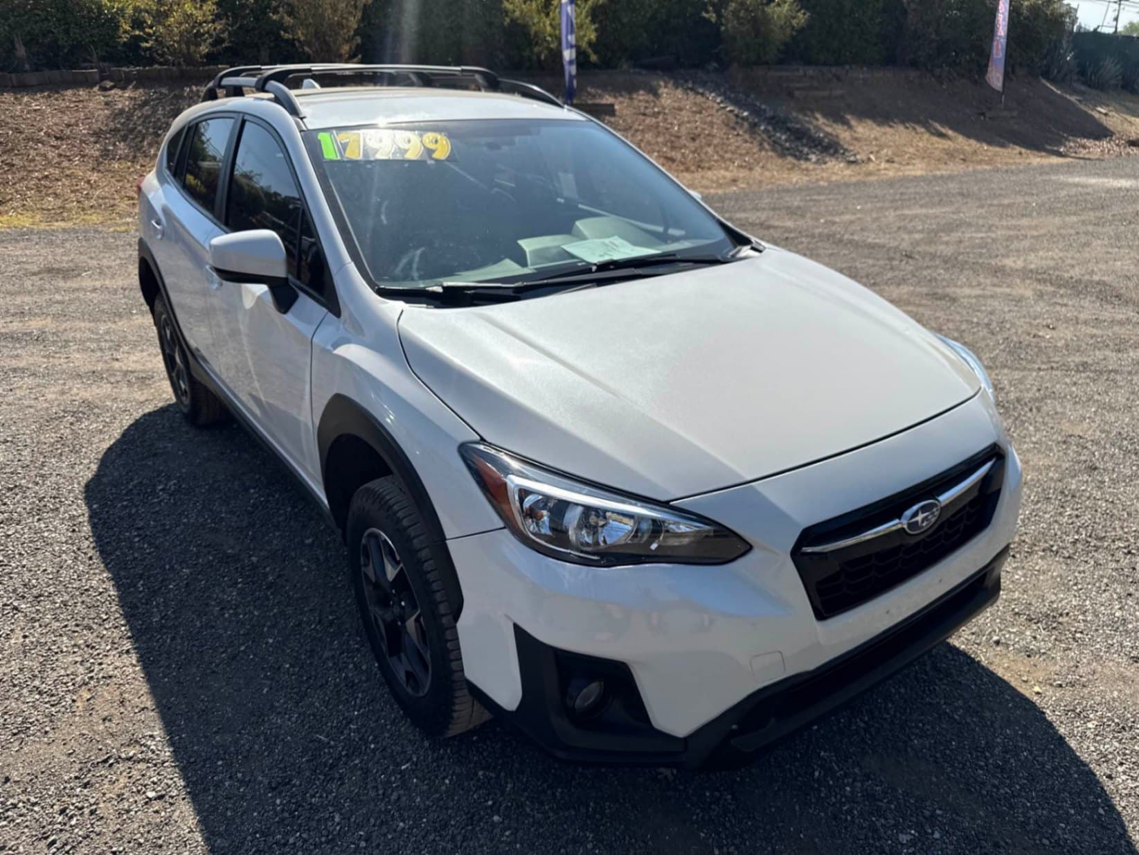 Car Picture