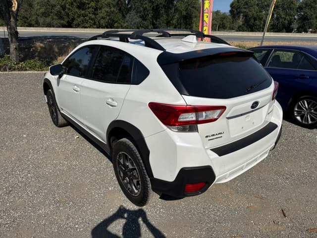 Car Picture