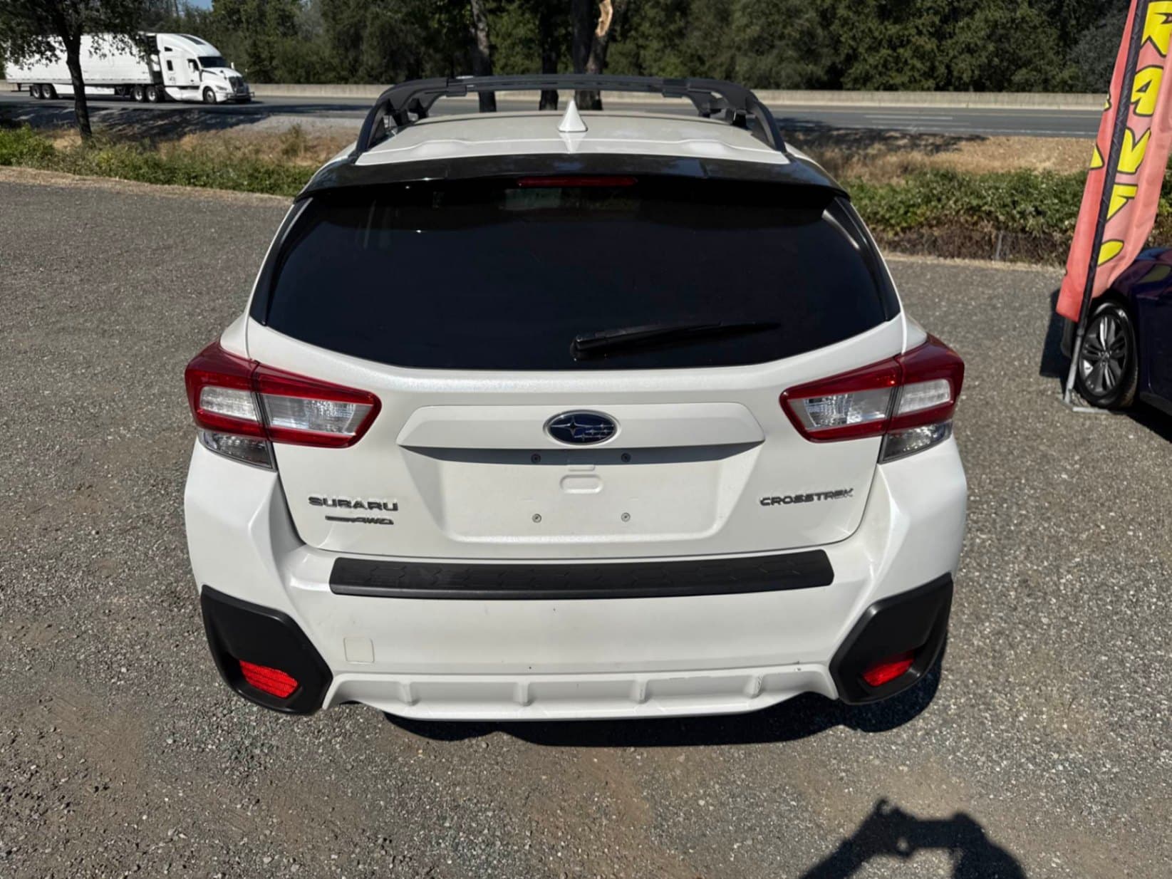 Car Picture