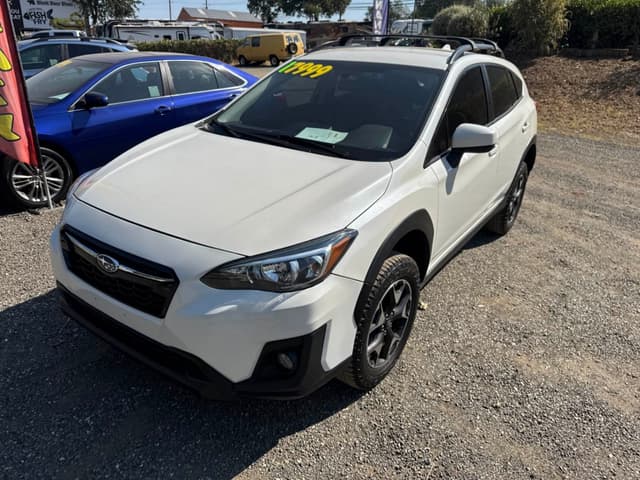 Car Picture