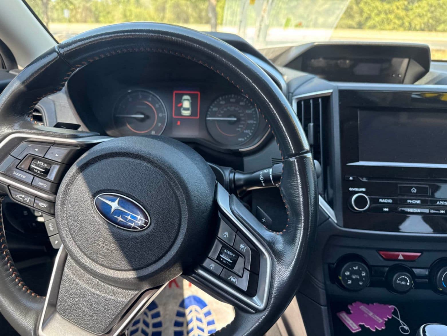 Car Picture