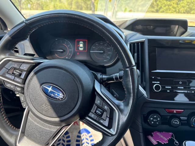 Car Picture