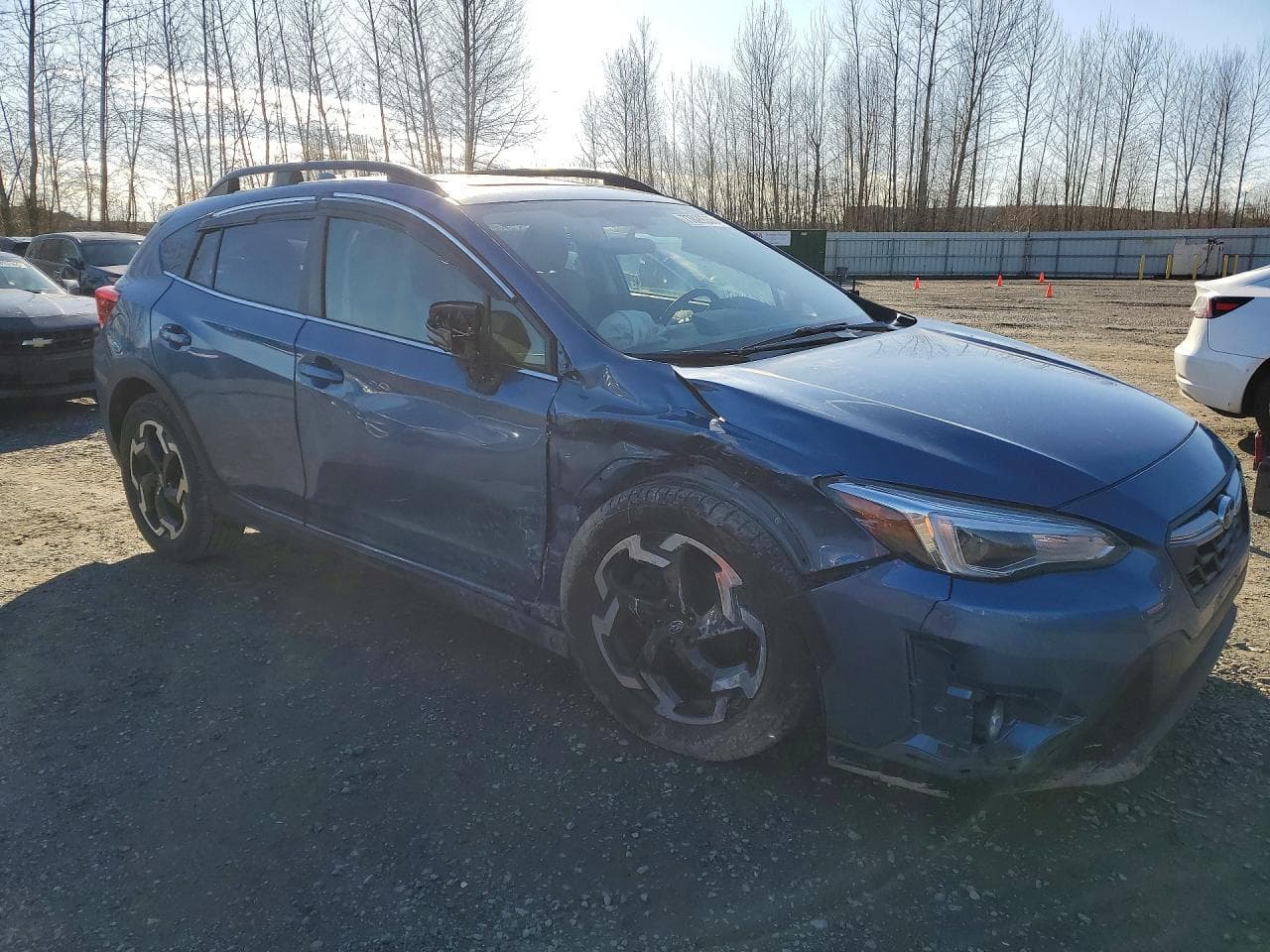 Car Picture