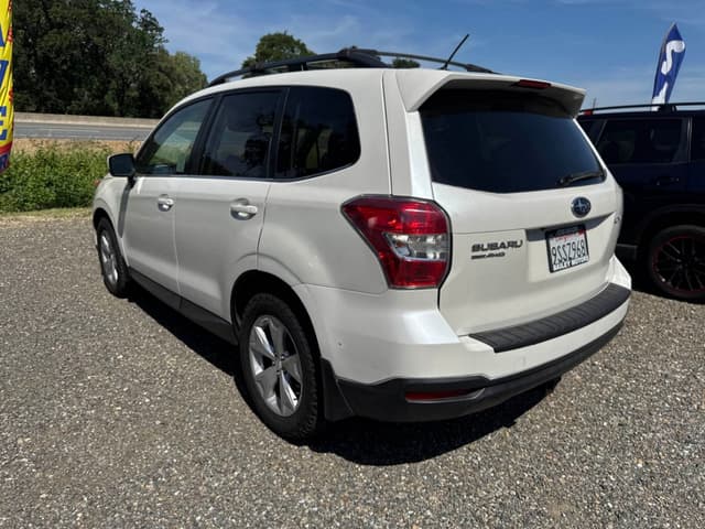 Car Picture
