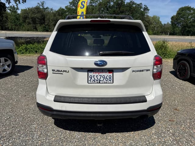 Car Picture