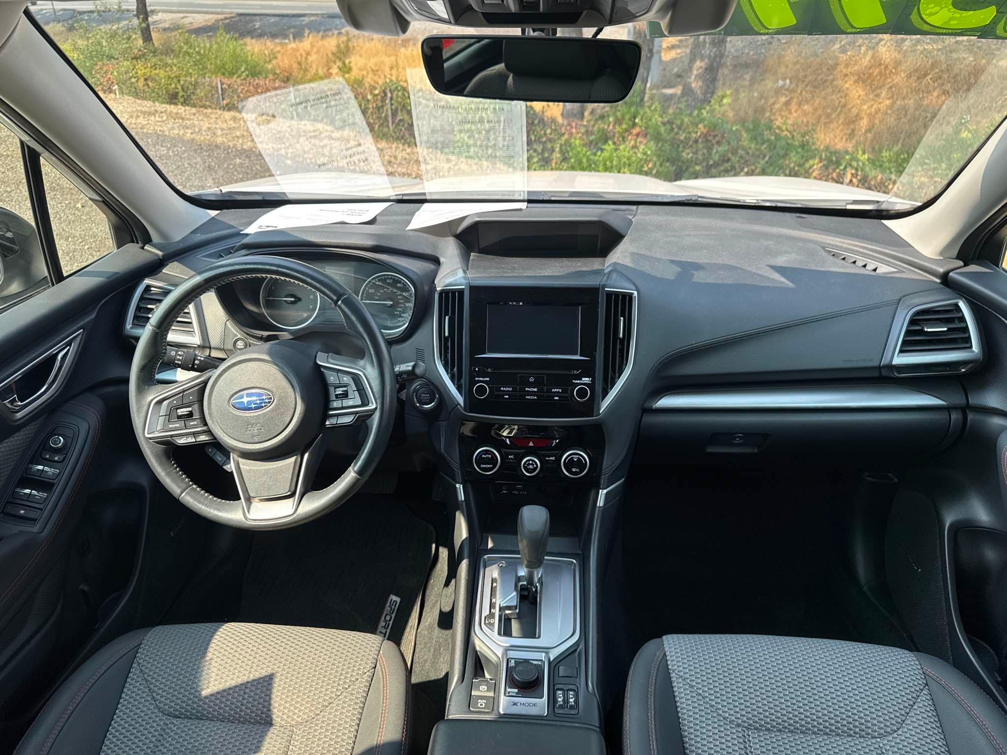 Car Picture