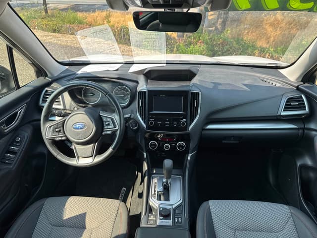Car Picture
