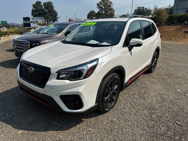 Car Picture