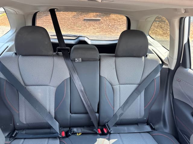 Car Picture